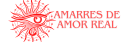 amarres de amor real